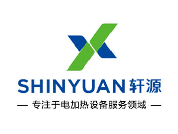 電加熱導熱油爐：化工行業(yè)的高效能解決方案